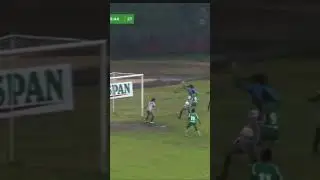 MAIS UMA VITÓRIA DAS GURIAS DO JU