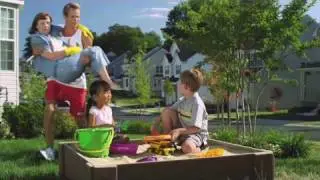 Ocean City , Maryland Department of Tourism- 