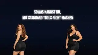 Dieses GRATIS Browser-Tool killt After Effects! 🤯