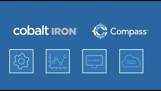 Intro To Cobalt Iron Compass