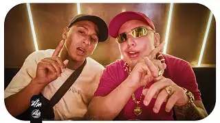 SEM CNH - MC KPR  e MC Neguinho PRT (4M Filmes) DJ Hyago