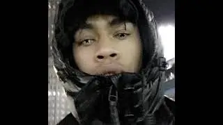 [FREE] Bladee x Ecco2k Type Beat | Artificial | prod. betwixt
