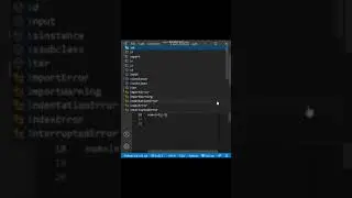 Recursive function in python to calculate sum of digits of positive number.