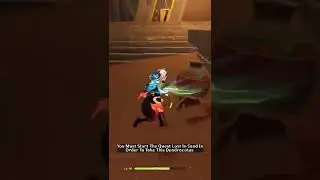 Dendroculus Location Genshin Impact 3.1 
