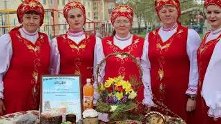 Нижнепенский ЦКР Ракитянского района