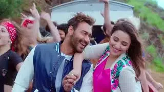 Maine Tujhko Dekha full song in HD
