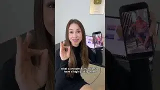 Transform Your Videos to 4K Instantly with UniConverter 🔥 