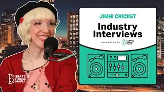 Jimni Cricket Industry Interviews Podcast