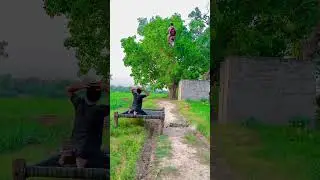Vfx Short Video #rsdipok #funny #vfx