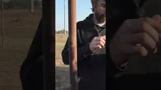 уровень видно 