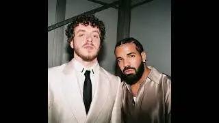 [SOLD] DRAKE X JACK HARLOW TYPE BEAT - WHEREVER