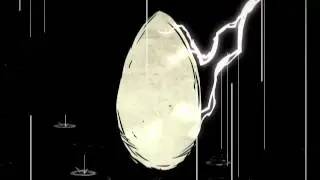Don't Starve: Reign of Giants Expansion - Spring Teaser