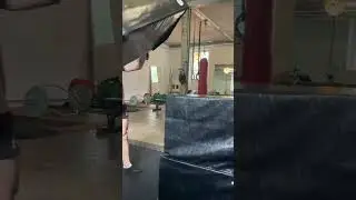 How High Can You Jump? 🤔