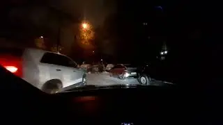 Последний рабочий день в году