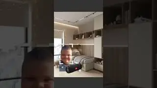 Сталин осуждает