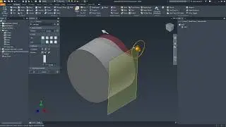 iLogic 2023 Measure vs Measure Precise
