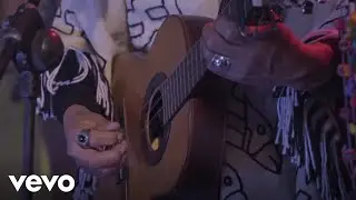 Los Kjarkas - Camino de La Montaña / Por un Sueño de Amor / Canto a La Mujer de Mi Pueblo