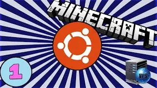 VPS Tutorials | Episode 1 | Hoe installeer ik een minecraft server op een vps