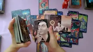 🧔БУДУЩИЙ МУЖЧИНА ДЛЯ СЕРЬЕЗНЫХ ОТНОШЕНИЙ👰💍 #tarot #таро #гадание #картытаро