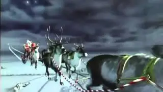 поздравление С Новым Годом