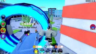 ГДЕ НАЙТИ все ФЕЙЕРВЕРКИ на Трейд Площадке в  Toilet Tower Defense [EP 69]