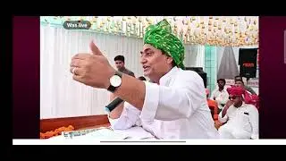 3rd grade transfer को लेकर गोविंद सिंह डोटासरा जी का बयान...नई नियुक्ति या ट्रांसफर काम 1 ही होगा👍🏻