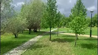 Ставьте себе ультиматум