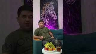 бози бузкаши дар.хисор