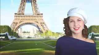 #FABERLIC #НаКрасноярскомДвиже 2023