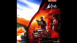 Remember The Fallen - Sodom