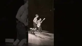 #redhotchilipeppers