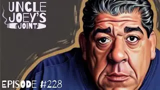 #228