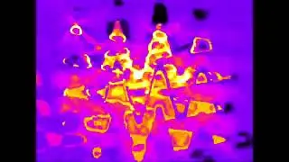 Klasky Csupo in 4ormulator V12 in Choir