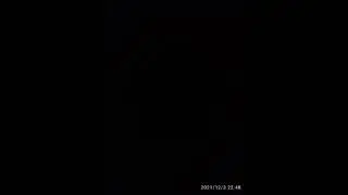 одна песня с двух
