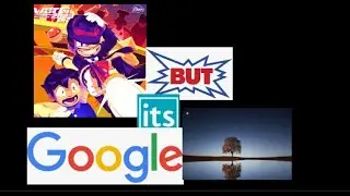 War of The Fat Italians (WOTFI) 2023 But Its Google Images