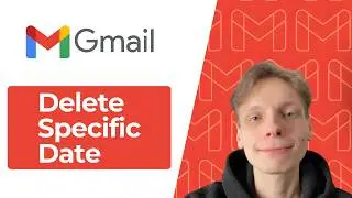 How to Bulk Delete Emails in Gmail Before a Specific Date [2026 Guide]