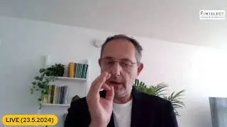 LIVE (23.5.2024)