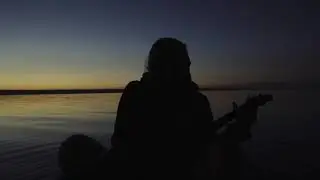 Дивний танець