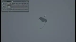 KickAndFlow в FL Studio: настройка за 2 минуты (MIDI + Patcher) (Часть2)