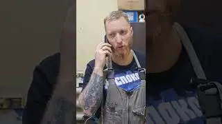 Клиент которому назвали примерный диапазон цен