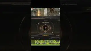 точу скофилды на +7 lineage 2 essence #shorts