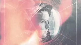 BEAR|FOOT - Get U Outta My Head