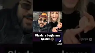 Canbequit kızı takma seviyesi sonuna kadar izle🤣🤣