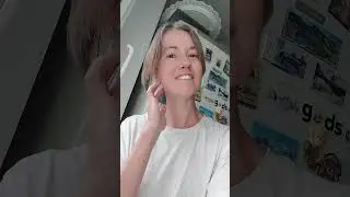 Навстречу страхам!) Зубная фея.