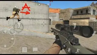 SPECIAL FORCES GROUP 2 LUCKIEST MOMENTS!!