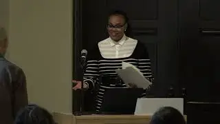 Ron Chew: Finding Our Unforgotten Histories