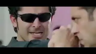 tagalog movies 👉 action movies 2021 full movie english 👉 (tagalog 2022)