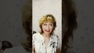 Анекдот про случай в маршрутке...