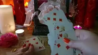 ЧТО В ГОЛОВЕ, ЧТО В СЕРДЦЕ, ЧТО В ДЕЙСТВИЯХ !!! СРОЧНОЕ ДЛЯ ТЕБЯ
