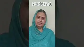 ਮਾਮੀ ਕੁੜੀ ਕਾਨਿਆਂ ਦੀ  